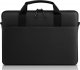 Torba Dell Ecoloop Pro Sleeve 16" (CV5623) 1