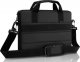 Torba Dell Ecoloop Pro Sleeve 16" (CV5623) 2
