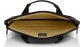 Torba Dell Ecoloop Pro Sleeve 16" (CV5623) 3