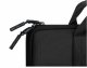 Torba Dell Ecoloop Pro Sleeve 16" (CV5623) 4