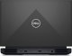 Laptop Dell G15 5520 (273820347) 4