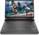 Laptop Dell G15 5520 (273820345) 1