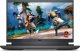 Laptop Dell G15 5520 (273820345) 2