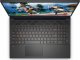 Laptop Dell G15 5520 (273820345) 3