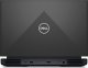 Laptop Dell G15 5520 (273862041) 5