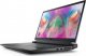 Laptop Dell Dell G15 5520 Special Edition Obsidian Black, 15.6 ", WVA, FHD 165Hz, 1920 x 1080, Anti-glare, Intel Core i7, i7-12700H, 16 GB, 2