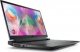 Laptop Dell Dell G15 5520 Special Edition Obsidian Black, 15.6 ", WVA, FHD 165Hz, 1920 x 1080, Anti-glare, Intel Core i7, i7-12700H, 16 GB, 3