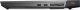 Laptop Dell Dell G15 5525 Phantom Grey, 15.6 ", WVA, FHD, 165 Hz, 1920 x 1080, Anti-glare, AMD Ryzen 7, 6800H, 16 GB, SSD 1000 GB, NVIDIA 5