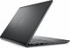 Laptop Dell Vostro 3420 (N2022VNB3420EMEA01_3YPSNO) 4