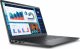 Laptop Dell Vostro 3420 (N2022VNB3420EMEA01_3YPSNO) 6