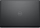 Laptop Dell Vostro 3420 (N2022VNB3420EMEA01_3YPSNO) 9