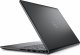 Laptop Dell Vostro 3420 (N2022VNB3420EMEA01_3YPSNO) 3