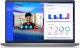 Laptop Dell Dell Vostro 15 3525 Titan Grey, 15.6 ", WVA, FHD, 1920 x 1080, Anti-glare, AMD Ryzen 5, 5625U, 8 GB, DDR4, SSD 512 GB, AMD Rade 1