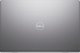 Laptop Dell Dell Vostro 15 3525 Titan Grey, 15.6 ", WVA, FHD, 1920 x 1080, Anti-glare, AMD Ryzen 5, 5625U, 8 GB, DDR4, SSD 512 GB, AMD Rade 5