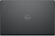Laptop Dell Vostro 3525 Ryzen 3 5425U / 8 GB / 256 GB / W11 (N1010VNB3525EMEA01_hom_3YPSNO) 5