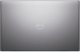 Laptop Dell Dell Vostro 15 5510 Titan Grey, 15.6 ", WVA, Full HD, 1920 x 1080, Anti-glare, Intel Core i5, i5-11320H, 8 GB, DDR4, SSD 256 GB, 4