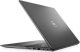 Laptop Dell Vostro 5620 i5-1240P / 8 GB / 256 GB / W11 Pro (N1001VNB5620EMEA01_3YPSNO) 4