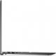 Laptop Dell Vostro 5620 i5-1240P / 8 GB / 256 GB / W11 Pro (N1001VNB5620EMEA01_3YPSNO) 8