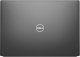 Laptop Dell Vostro 5620 i5-1240P / 8 GB / 256 GB / W11 Pro (N1001VNB5620EMEA01_3YPSNO) 9