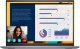 Laptop Dell Dell Vostro 16 5625 Titan Gray, 16 ", WVA, FHD+, 1920 x 1200, Anti-glare, AMD Ryzen 7, 5825U, 16 GB, DDR4, SSD 512 GB, AMD Radeo 1