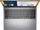 Laptop Dell Dell Vostro 16 5625 Titan Gray, 16 ", WVA, FHD+, 1920 x 1200, Anti-glare, AMD Ryzen 7, 5825U, 16 GB, DDR4, SSD 512 GB, AMD Radeo 2