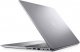 Laptop Dell Dell Vostro 16 5625 Titan Gray, 16 ", WVA, FHD+, 1920 x 1200, Anti-glare, AMD Ryzen 7, 5825U, 16 GB, DDR4, SSD 512 GB, AMD Radeo 4