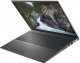 Laptop Dell Dell Vostro 5510 i7-11390H 15,6"FHD 16GB DDR4 SSD512 Intel Iris Xe FgrPr WLAN+BT Backlit W11Pro 11