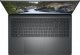 Laptop Dell Dell Vostro 5510 i7-11390H 15,6"FHD 16GB DDR4 SSD512 Intel Iris Xe FgrPr WLAN+BT Backlit W11Pro 10