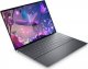 Laptop Dell XPS 13 Plus 9320 i7-1260P / 16 GB / 1 TB / W11 Pro (273834113) 2