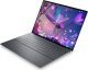 Laptop Dell XPS 13 Plus 9320 i7-1260P / 16 GB / 1 TB / W11 Pro (273834113) 3