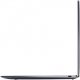 Laptop Dell XPS 13 Plus 9320 i7-1260P / 16 GB / 1 TB / W11 Pro (273834113) 4