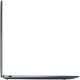 Laptop Dell XPS 13 Plus 9320 i7-1260P / 16 GB / 1 TB / W11 Pro (273834113) 5