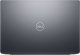Laptop Dell XPS 13 Plus 9320 i7-1260P / 16 GB / 1 TB / W11 Pro (273834113) 6