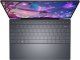Laptop Dell XPS 13 Plus 9320 i7-1260P / 16 GB / 1 TB / W11 Pro (273834113) 7