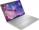 Laptop Dell Dell XPS 13 Plus 9320 Silver, 13.4 ", WVA, FHD+, 1920 x 1200, Anti-glare, Intel Core i7, i7-1260P, 16 GB, SSD 1000 GB, Intel Iri 2