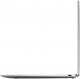 Laptop Dell Dell XPS 13 Plus 9320 Silver, 13.4 ", WVA, FHD+, 1920 x 1200, Anti-glare, Intel Core i7, i7-1260P, 16 GB, SSD 1000 GB, Intel Iri 4