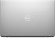 Laptop Dell Dell XPS 9710 Platinum Silver exterior, Black interior, 17 ", WVA, Touchscreen, UHD+, 3840 x 2400, Anti-Reflective, Intel Core i 5