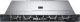 Serwer Dell Dell PowerEdge R250 Rack (1U), Intel Xeon, E-2314, 2.8 GHz, 8 MB, 4T, 4C, UDIMM DDR4, No RAM, No HDD, Up to 4 x 3.5", PERC H345 1