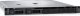 Serwer Dell Dell PowerEdge R250 Rack (1U), Intel Xeon, E-2314, 2.8 GHz, 8 MB, 4T, 4C, UDIMM DDR4, No RAM, No HDD, Up to 4 x 3.5", PERC H345 2