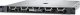 Serwer Dell Dell PowerEdge R250 Rack (1U), Intel Xeon, E-2314, 2.8 GHz, 8 MB, 4T, 4C, UDIMM DDR4, No RAM, No HDD, Up to 4 x 3.5", PERC H345 5