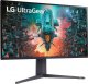 Monitor LG UltraGear 32GQ950-B 2