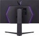 Monitor LG UltraGear 32GQ950-B 8