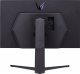 Monitor LG UltraGear 32GQ950-B 9