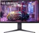 Monitor LG UltraGear 32GQ850-B 1