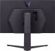 Monitor LG UltraGear 32GQ850-B 9