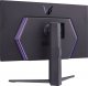Monitor LG UltraGear 32GQ850-B 10