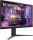 Monitor LG UltraGear 32GQ850-B 3