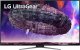 Monitor LG UltraGear  OLED 48GQ900-B 1