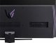 Monitor LG UltraGear  OLED 48GQ900-B 10