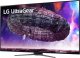 Monitor LG UltraGear  OLED 48GQ900-B 1